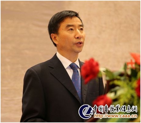 丹麦养猪技术论坛在武汉圆满召开